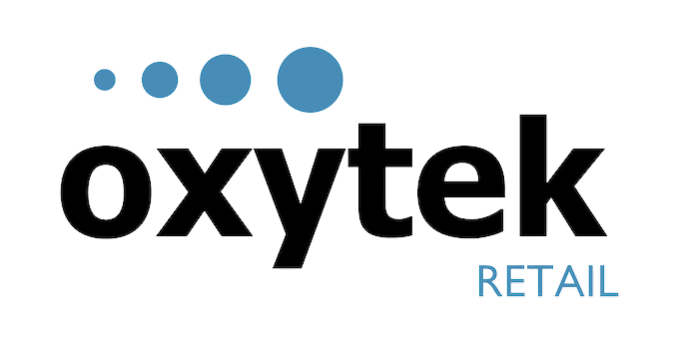 logo_oxytek