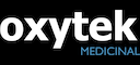 logo_oxytek_medicinal